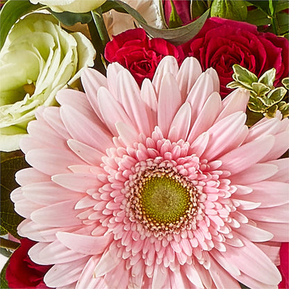 Too Cute Bouquet –  Netcong Village Florist, Netcong NJ