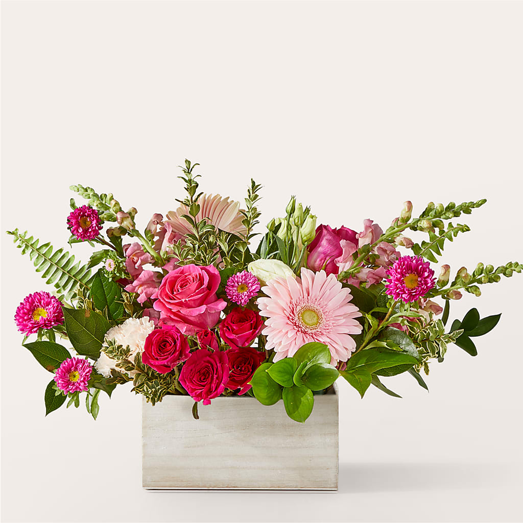 Too Cute Bouquet –  Netcong Village Florist, Netcong NJ