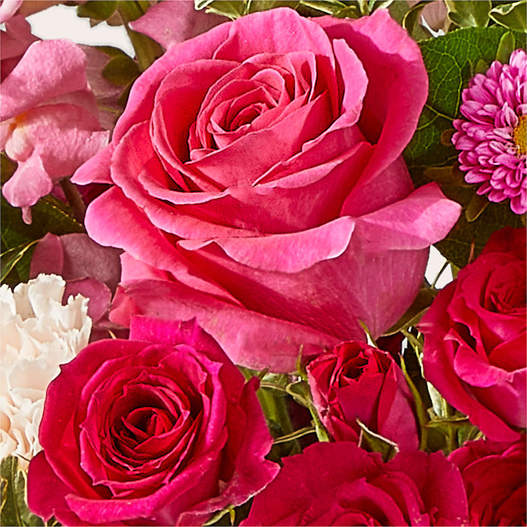 Too Cute Bouquet –  Netcong Village Florist, Netcong NJ