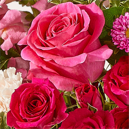 Too Cute Bouquet –  Netcong Village Florist, Netcong NJ