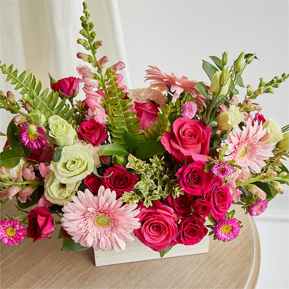 Too Cute Bouquet –  Netcong Village Florist, Netcong NJ