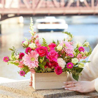 Too Cute Bouquet –  Netcong Village Florist, Netcong NJ