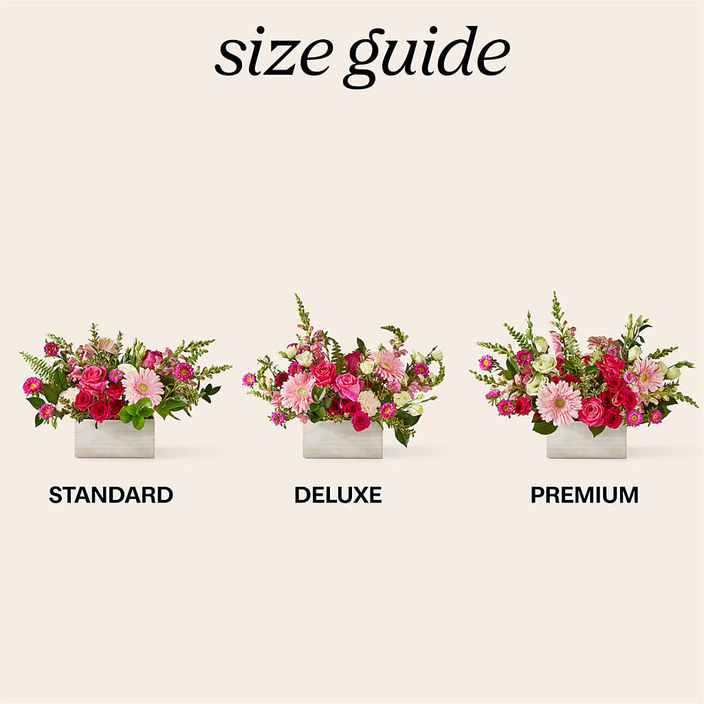 Too Cute Bouquet –  Netcong Village Florist, Netcong NJ