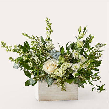 Cashmere Bouquet –  Netcong Village Florist, Netcong NJ