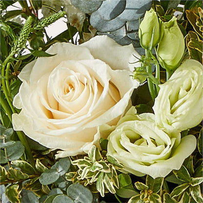 Cashmere Bouquet –  Netcong Village Florist, Netcong NJ