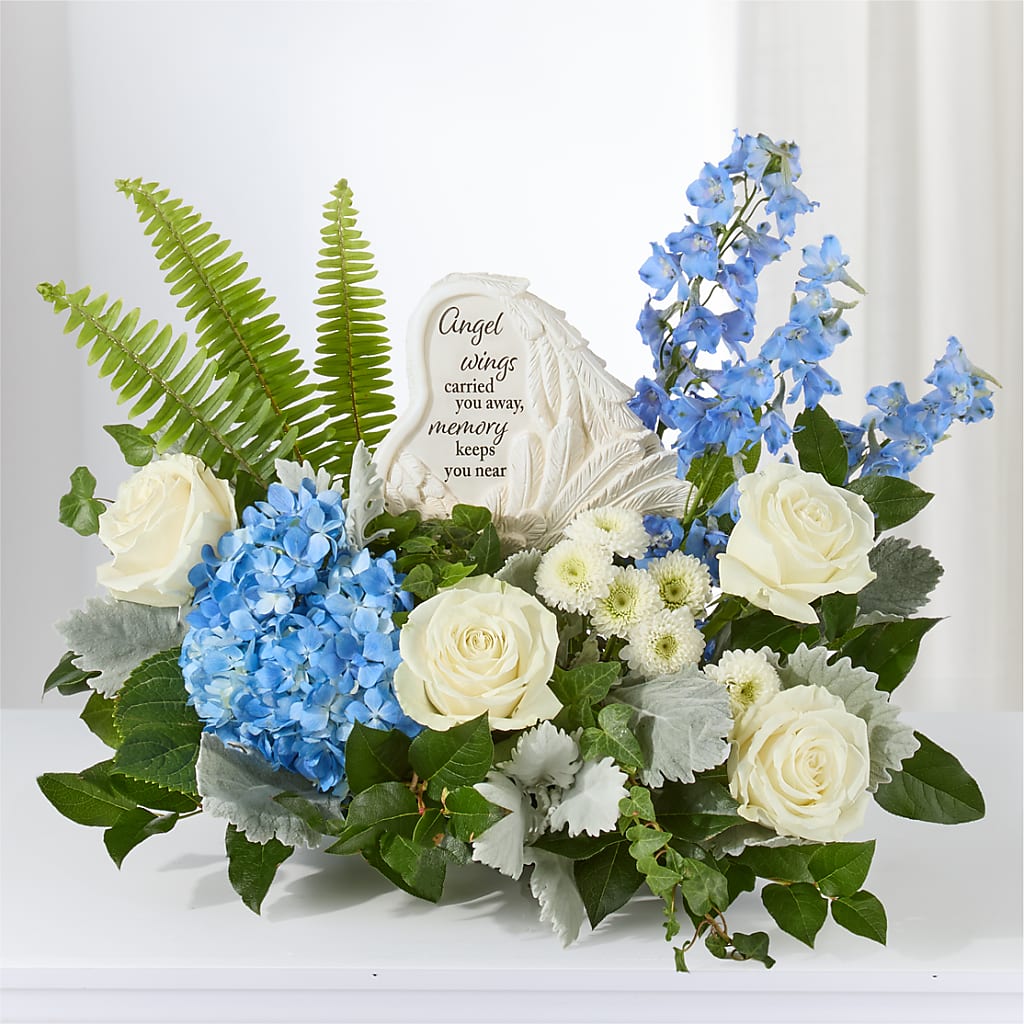 Dearest Arrangement –  Netcong Village Florist, Netcong NJ