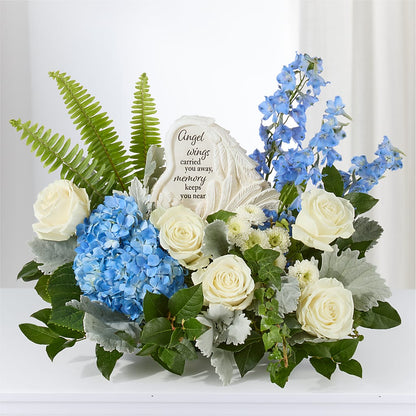 Dearest Arrangement –  Netcong Village Florist, Netcong NJ