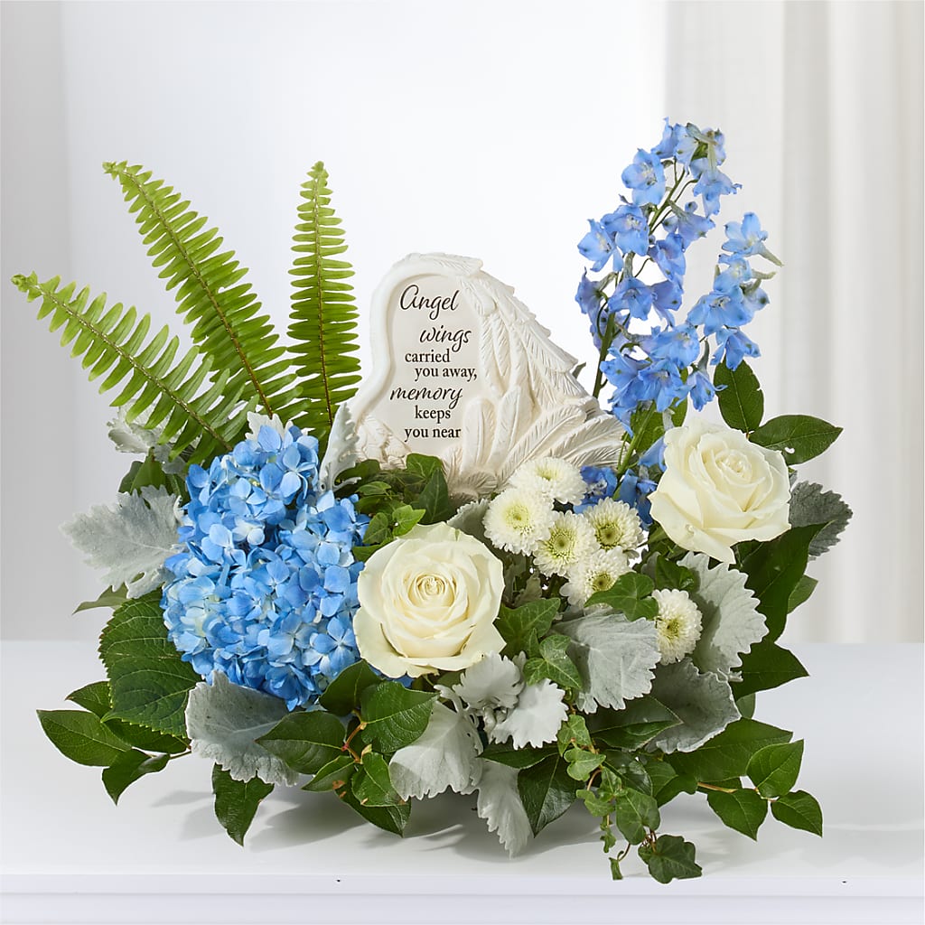 Dearest Arrangement –  Netcong Village Florist, Netcong NJ