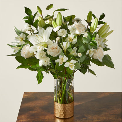 Beautiful Day Bouquet –  Netcong Village Florist, Netcong NJ