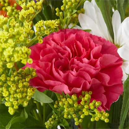 Oopsie Daisy Bouquet –  Netcong Village Florist, Netcong NJ