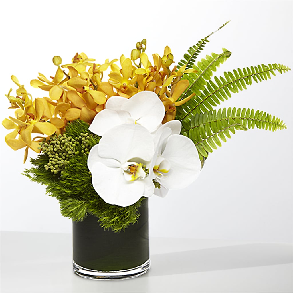 The Tropics –  Netcong Village Florist, Netcong NJ