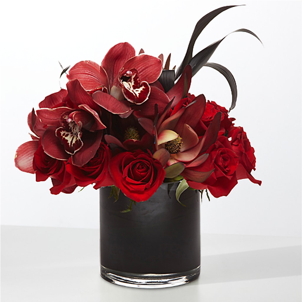 The Eclipse –  Netcong Village Florist, Netcong NJ