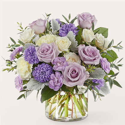 Stardust Bouquet –  Netcong Village Florist, Netcong NJ