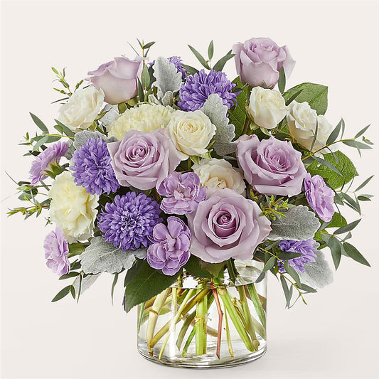 Stardust Bouquet –  Netcong Village Florist, Netcong NJ