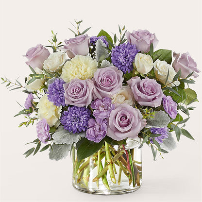 Stardust Bouquet –  Netcong Village Florist, Netcong NJ