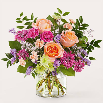 Effervescence Bouquet –  Netcong Village Florist, Netcong NJ