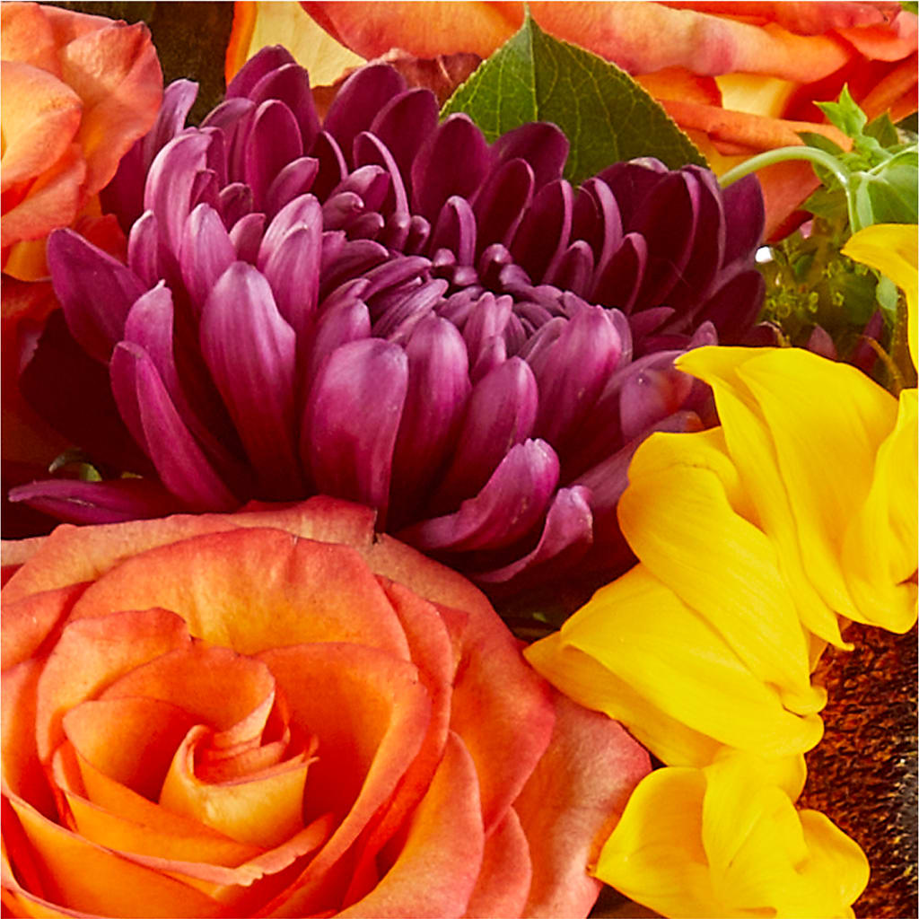 Nature Walk Bouquet –  Netcong Village Florist, Netcong NJ
