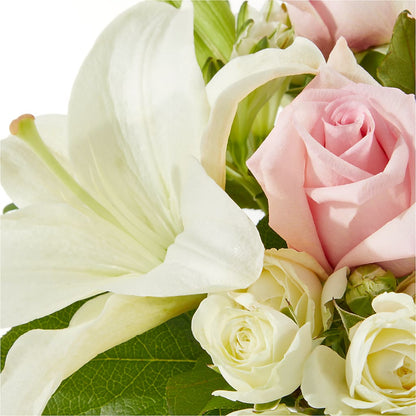Kindhearted Bouquet –  Netcong Village Florist, Netcong NJ