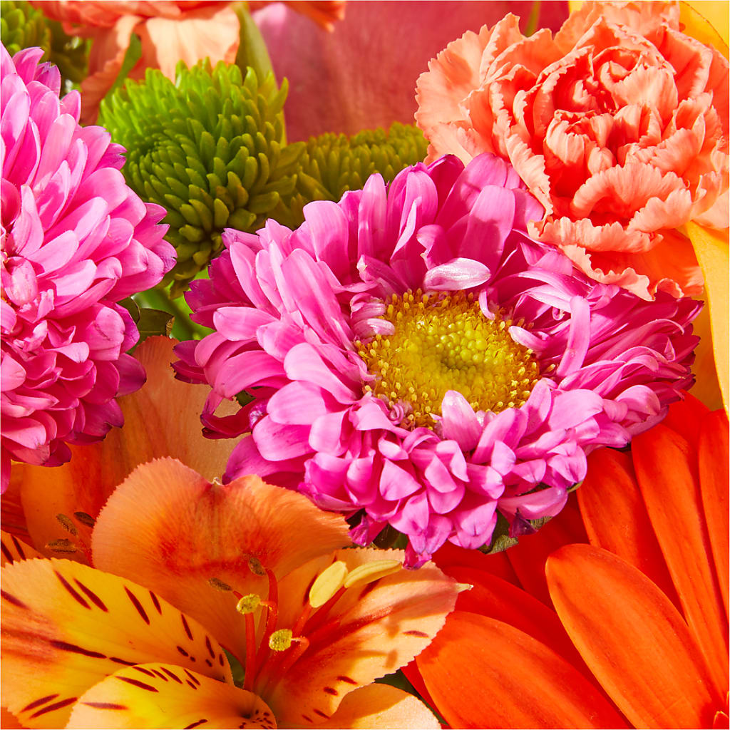 Soiree Bouquet –  Netcong Village Florist, Netcong NJ