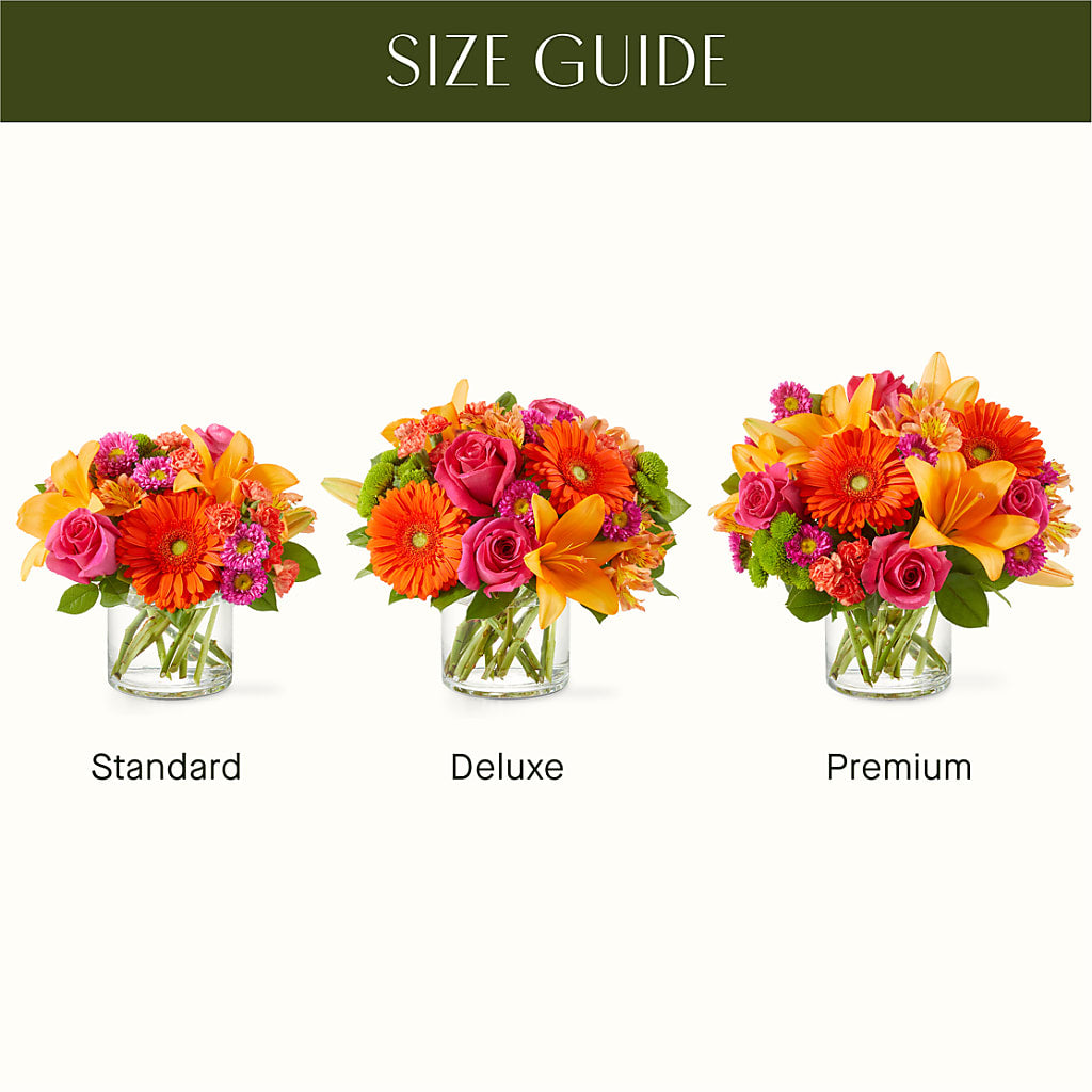 Soiree Bouquet –  Netcong Village Florist, Netcong NJ