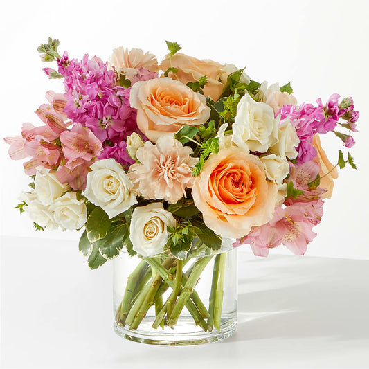 Paradise Bouquet –  Netcong Village Florist, Netcong NJ