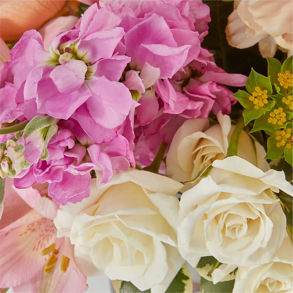 Paradise Bouquet –  Netcong Village Florist, Netcong NJ