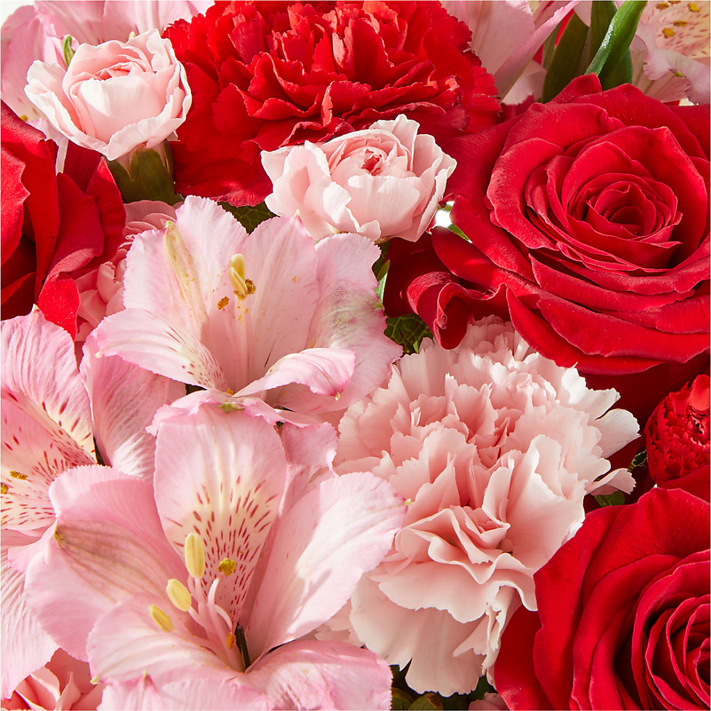 Candy Kisses Bouquet –  Netcong Village Florist, Netcong NJ
