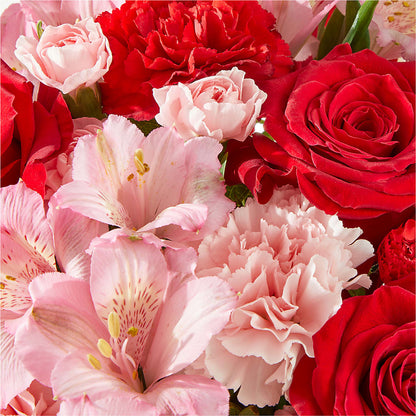 Candy Kisses Bouquet –  Netcong Village Florist, Netcong NJ