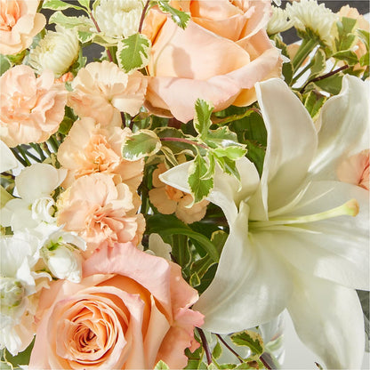 Darling Bouquet –  Netcong Village Florist, Netcong NJ