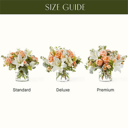 Darling Bouquet –  Netcong Village Florist, Netcong NJ