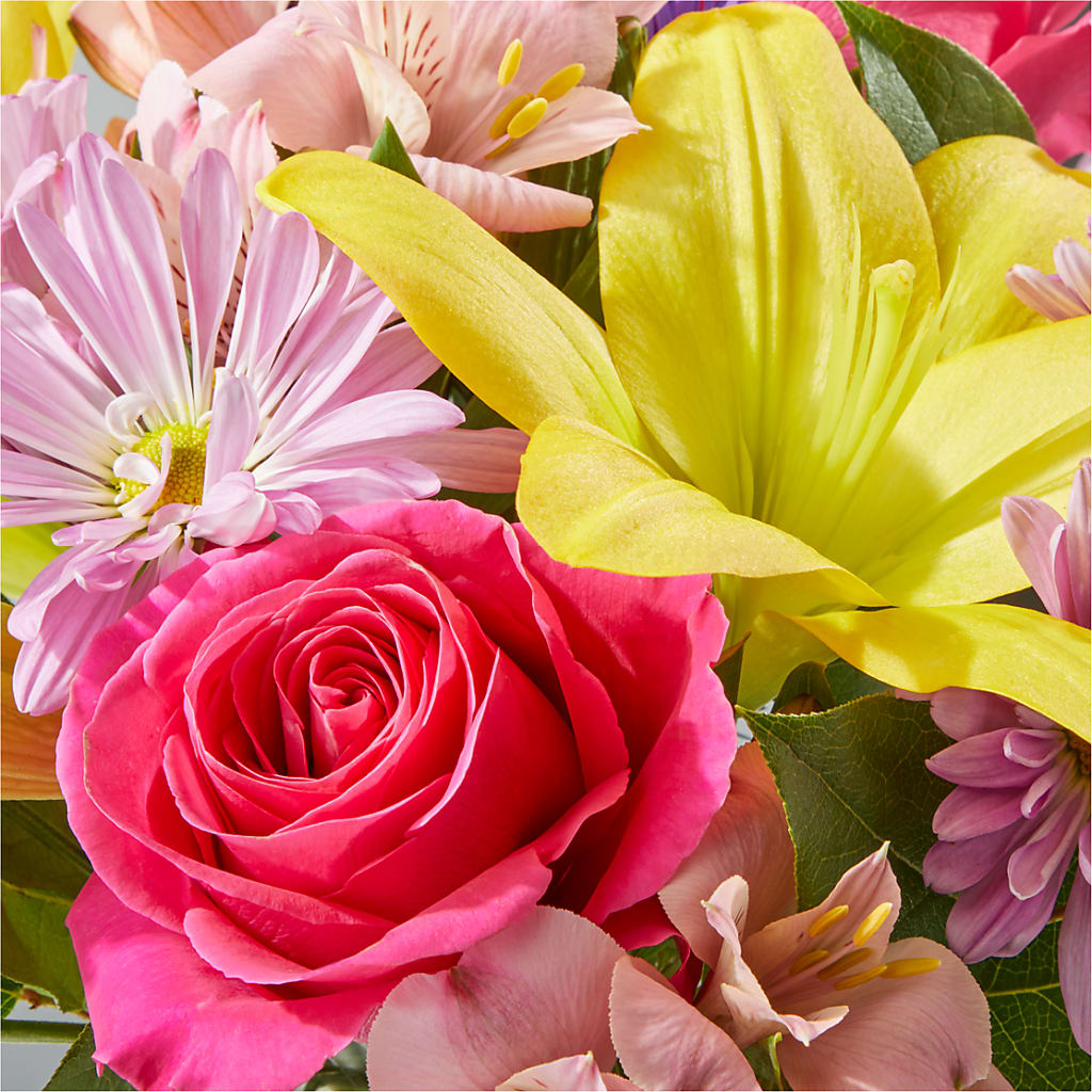 Sprinkles Bouquet –  Netcong Village Florist, Netcong NJ