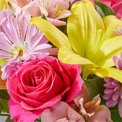 Sprinkles Bouquet –  Netcong Village Florist, Netcong NJ