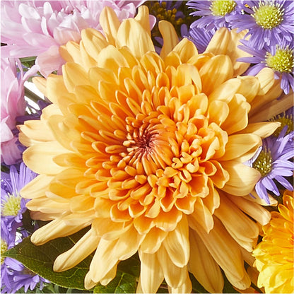Countryside Bouquet –  Netcong Village Florist, Netcong NJ