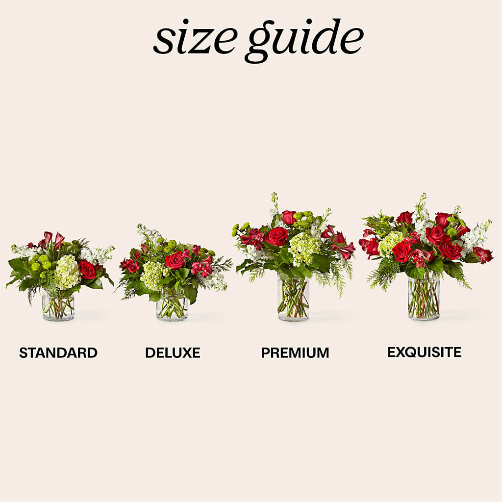 Tree Shopping Bouquet –  Netcong Village Florist, Netcong NJ