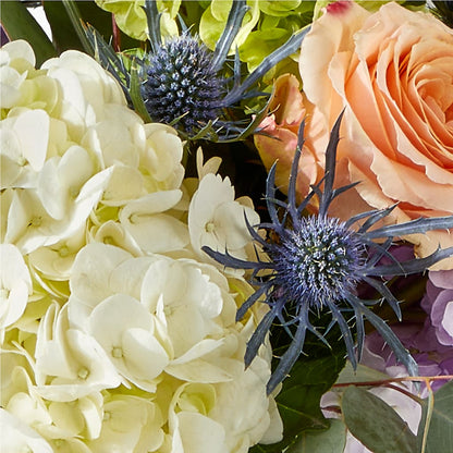 Porch Swing Bouquet –  Netcong Village Florist, Netcong NJ