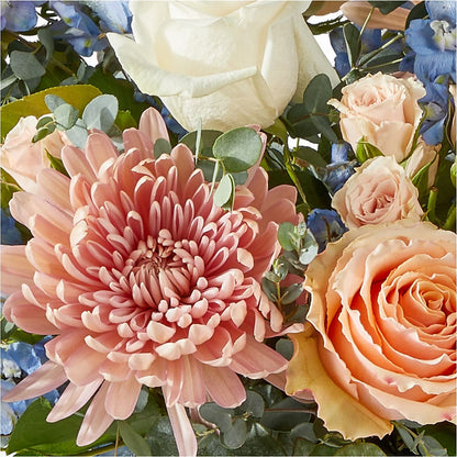 Inspired Bouquet –  Netcong Village Florist, Netcong NJ