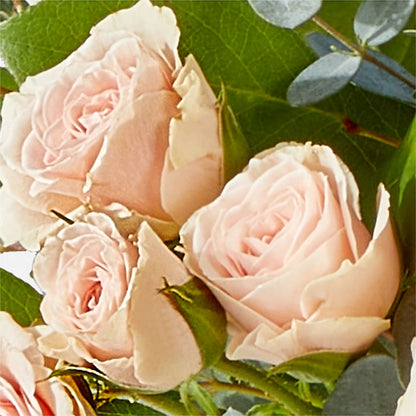 Inspired Bouquet –  Netcong Village Florist, Netcong NJ