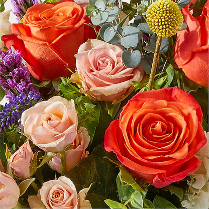 The Standout Bouquet –  Netcong Village Florist, Netcong NJ