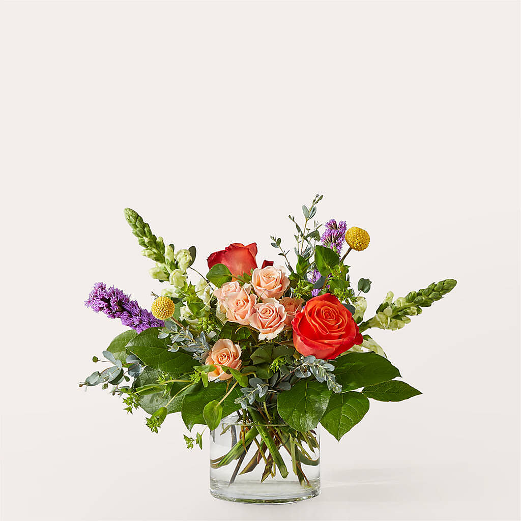 The Standout Bouquet –  Netcong Village Florist, Netcong NJ