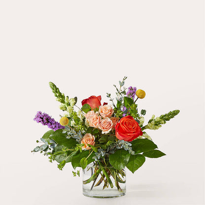 The Standout Bouquet –  Netcong Village Florist, Netcong NJ