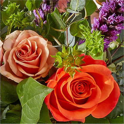 The Standout Bouquet –  Netcong Village Florist, Netcong NJ