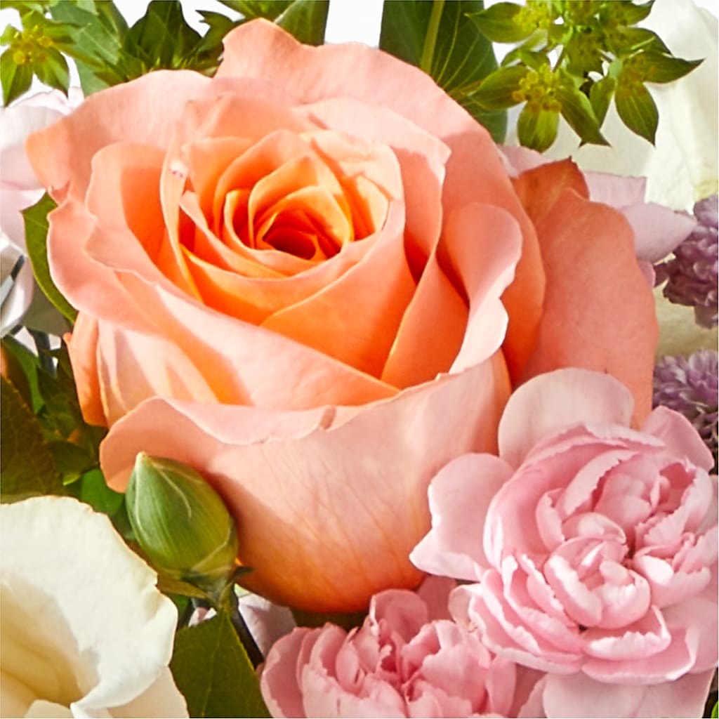 French Market Bouquet –  Netcong Village Florist, Netcong NJ