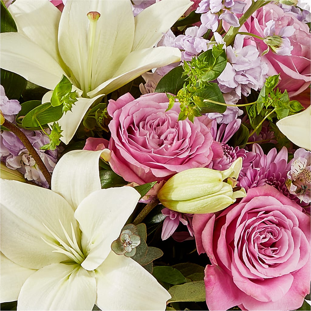 Daydreamer Bouquet –  Netcong Village Florist, Netcong NJ