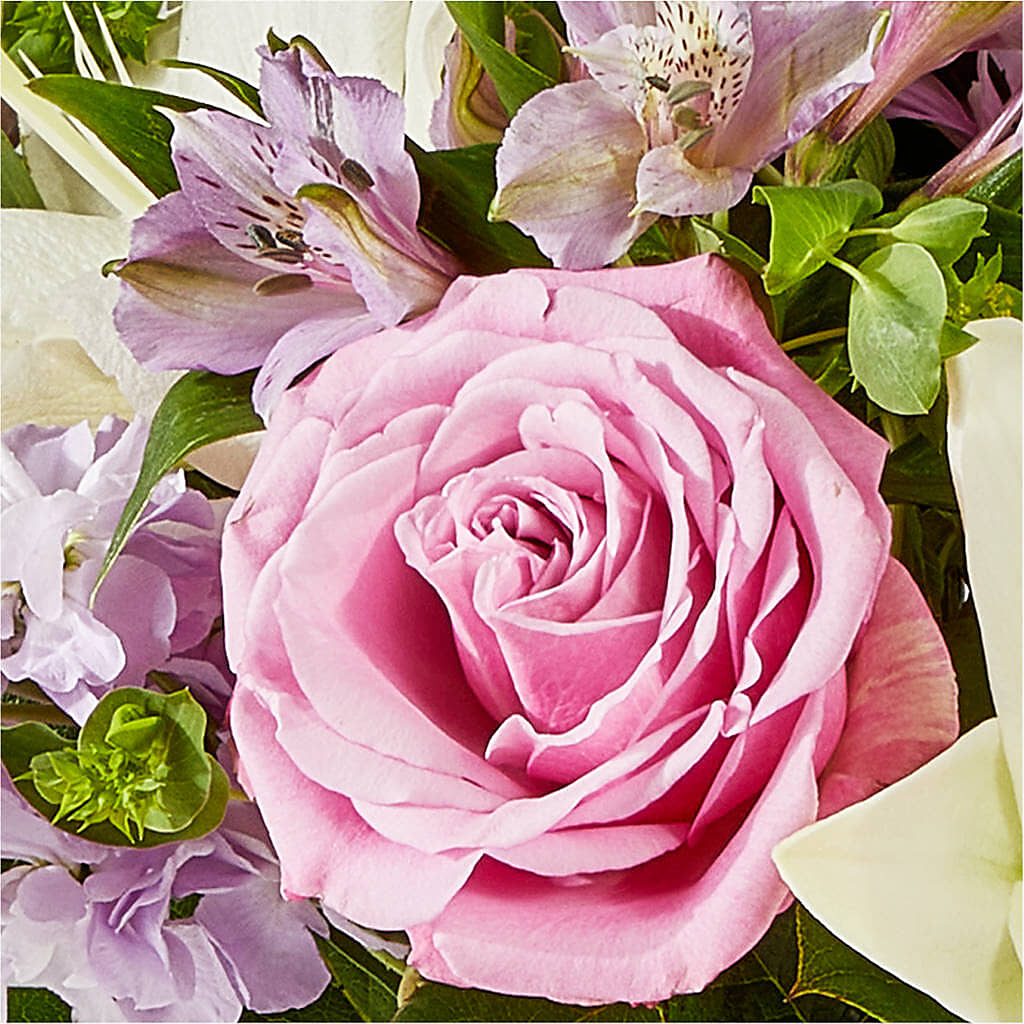 Daydreamer Bouquet –  Netcong Village Florist, Netcong NJ
