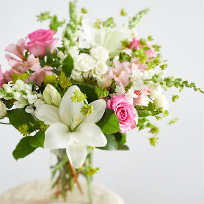 Fondly Bouquet –  Netcong Village Florist, Netcong NJ