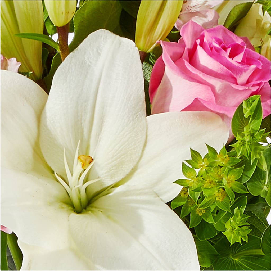 Fondly Bouquet –  Netcong Village Florist, Netcong NJ