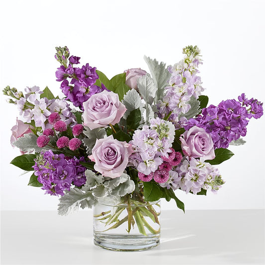 One in a Million Bouquet –  Netcong Village Florist, Netcong NJ
