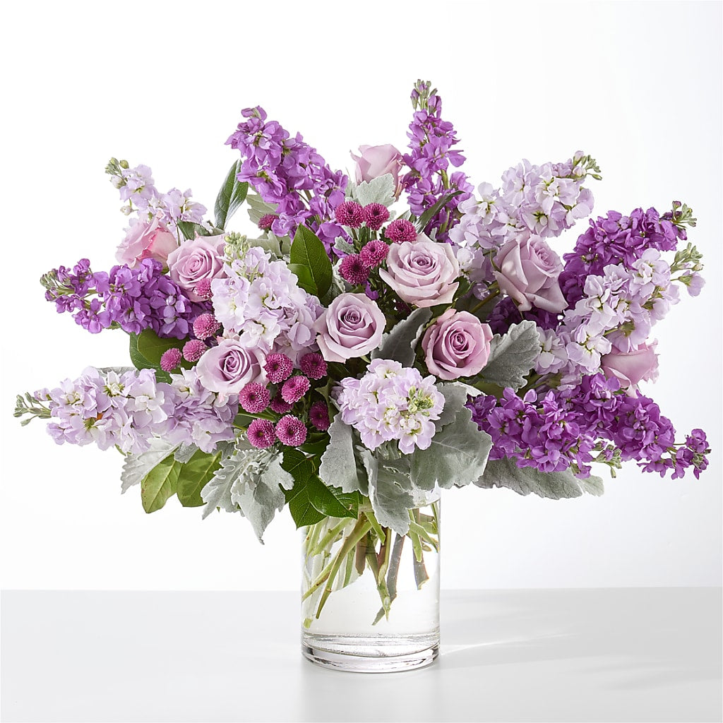 One in a Million Bouquet –  Netcong Village Florist, Netcong NJ