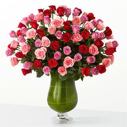 The Opulence –  Netcong Village Florist, Netcong NJ