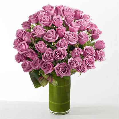 The Sweet Spot –  Netcong Village Florist, Netcong NJ